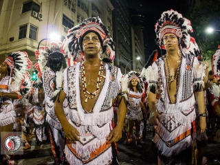 cacique-122
