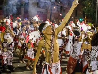 cacique-133