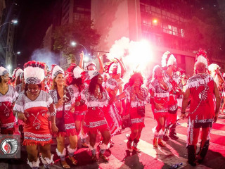 cacique-135