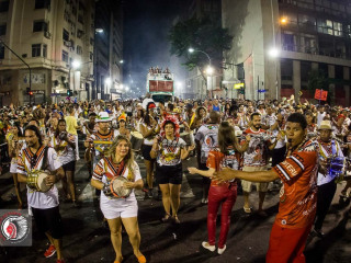 cacique-139