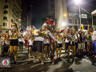 cacique-140