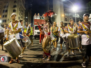 cacique-146