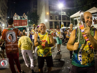 cacique-148