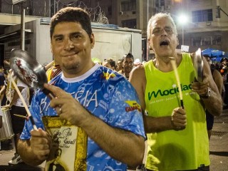 cacique-149