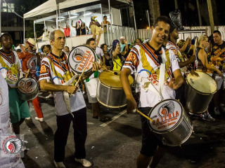 cacique-151