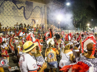 cacique-153