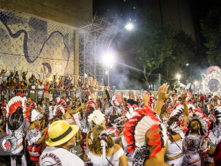 cacique-154