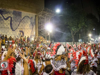 cacique-155