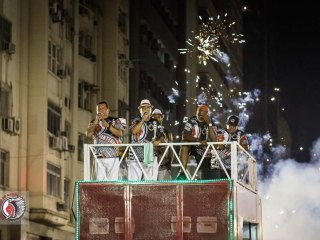 cacique-157