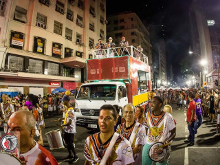cacique-158