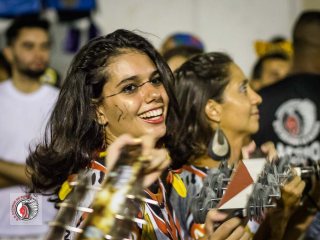 cacique-16