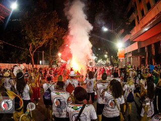 cacique-160