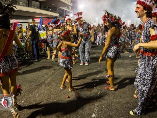 cacique-162