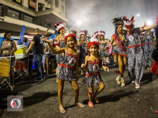 cacique-163