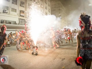 cacique-168
