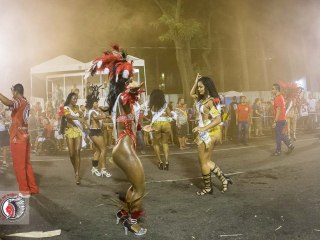 cacique-174