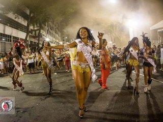 cacique-176