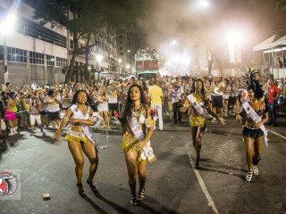 cacique-178