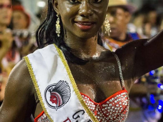 cacique-181