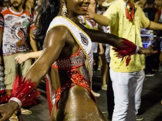 cacique-187