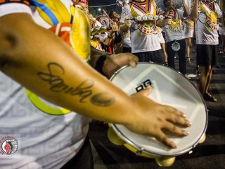 cacique-188