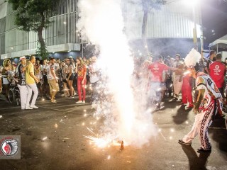 cacique-189