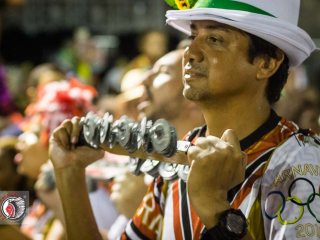 cacique-19