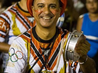 cacique-20