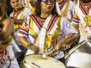 cacique-21