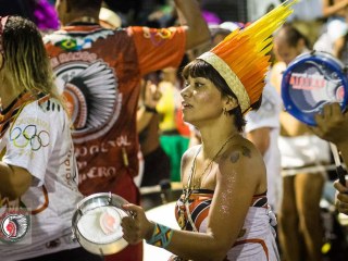 cacique-24