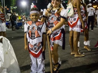 cacique-3