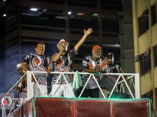 cacique-32