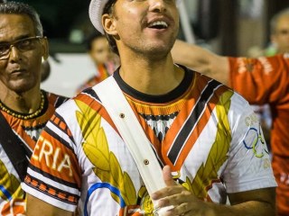 cacique-33