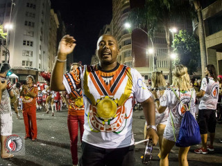 cacique-37