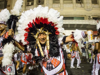 cacique-48