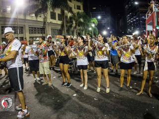 cacique-5