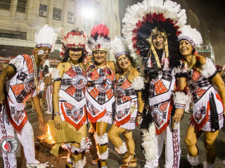 cacique-52