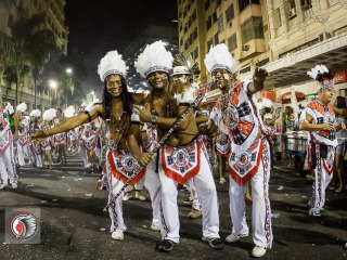 cacique-56
