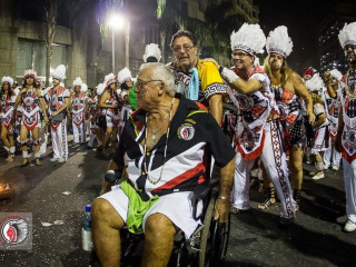 cacique-59