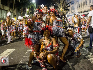 cacique-65