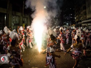cacique-66