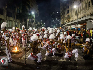 cacique-68