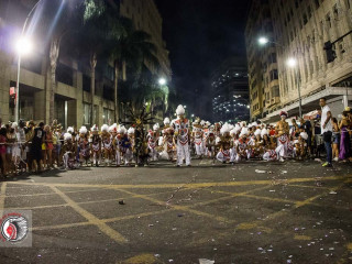 cacique-69