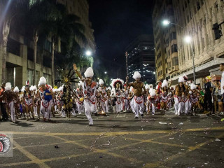 cacique-70