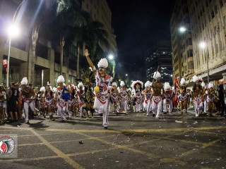 cacique-71