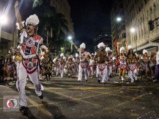 cacique-72