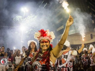 cacique-80