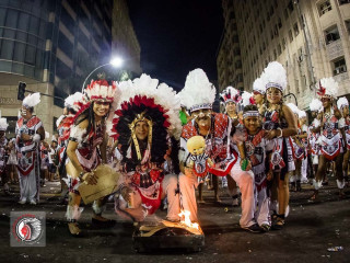 cacique-81