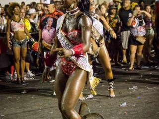 IMG_0428