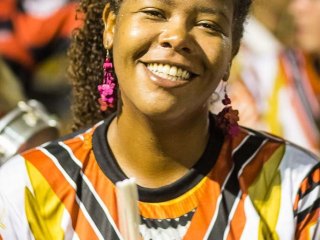 IMG_0430